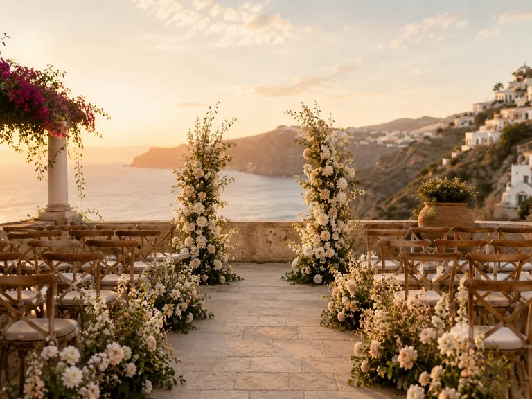 Wedding gallery sample 2