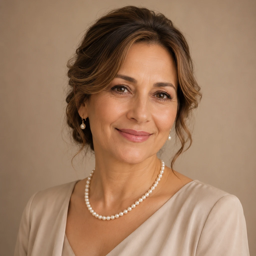 Elara Pratama