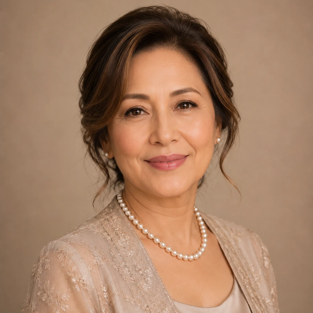 Maya Mahendra